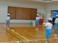 DSC01854