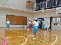 DSC01850