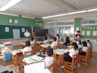 DSC01901