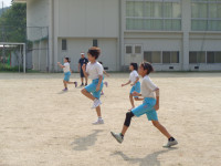 DSC01925