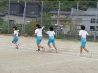 DSC01927