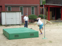 DSC01952
