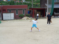 DSC01928