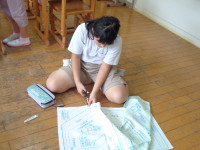 DSC01916