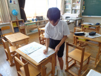 DSC01921