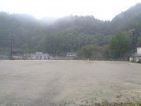 DSC01956