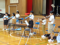 DSC01959
