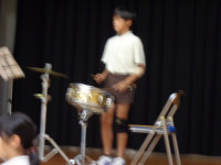 DSC01960