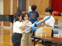 DSC01974