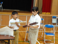 DSC01969