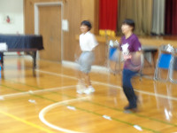 DSC01990