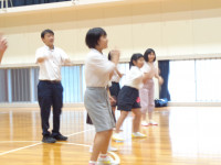 DSC01997