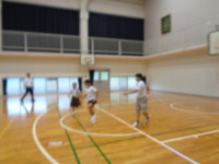 DSC02005