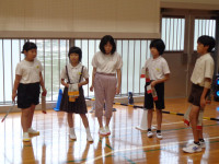 DSC02007