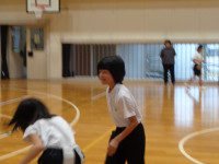 DSC02011