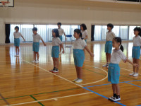 DSC02020