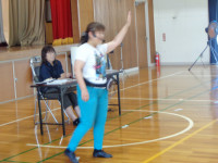 DSC02022