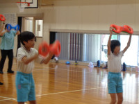 DSC02031
