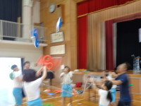 DSC02042