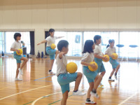 DSC02053
