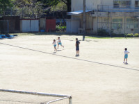 DSC02066