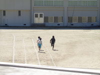 DSC02068