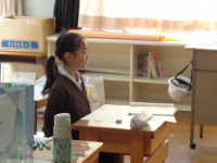 DSC02079