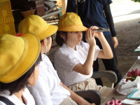 DSC02114