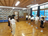 DSC02120